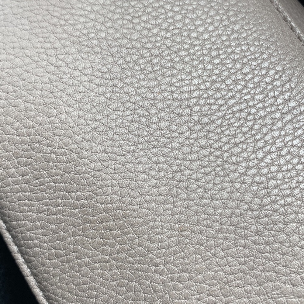 Sold/ Miztique bag - Picture 5 of 7
